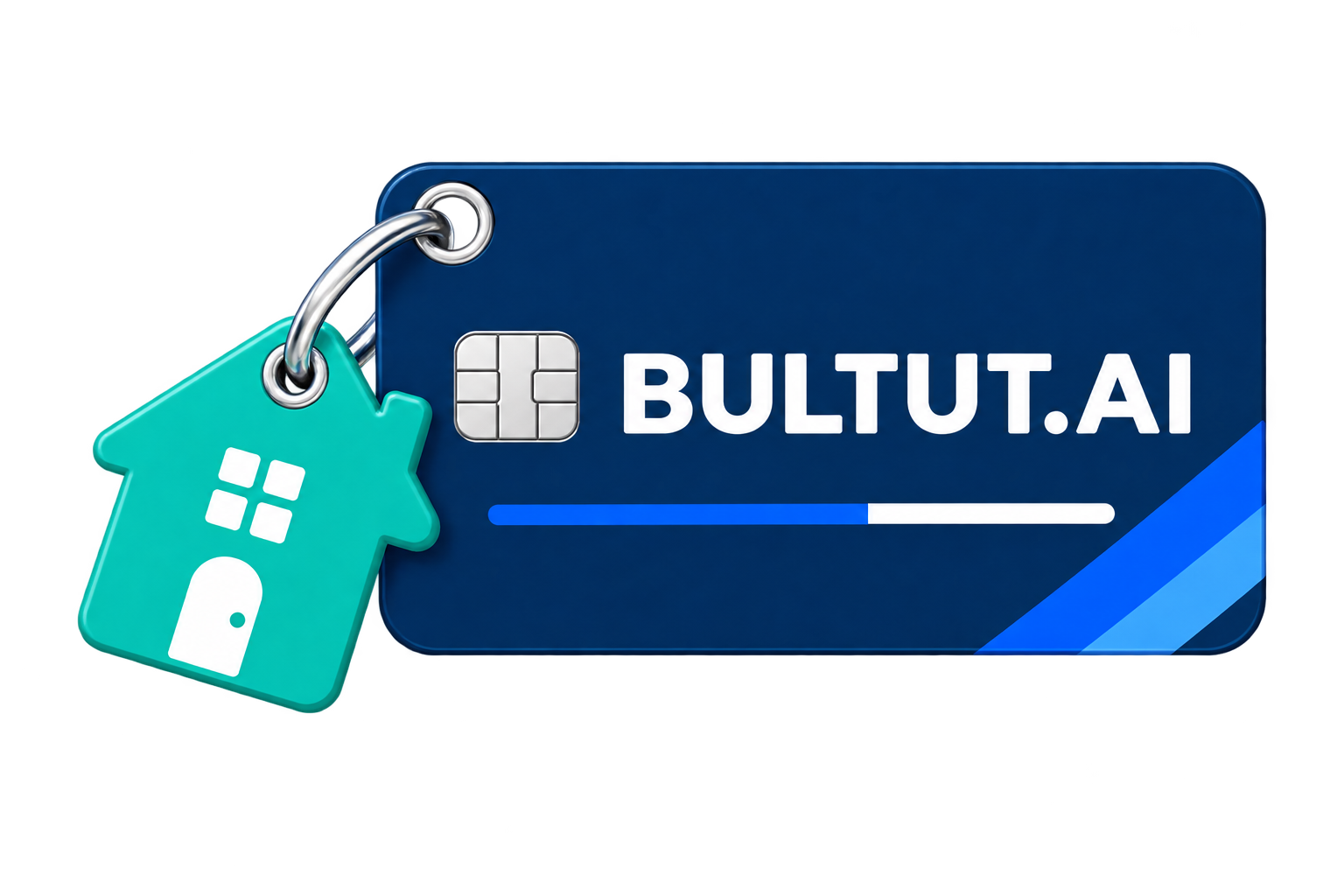 BULTUT.AI